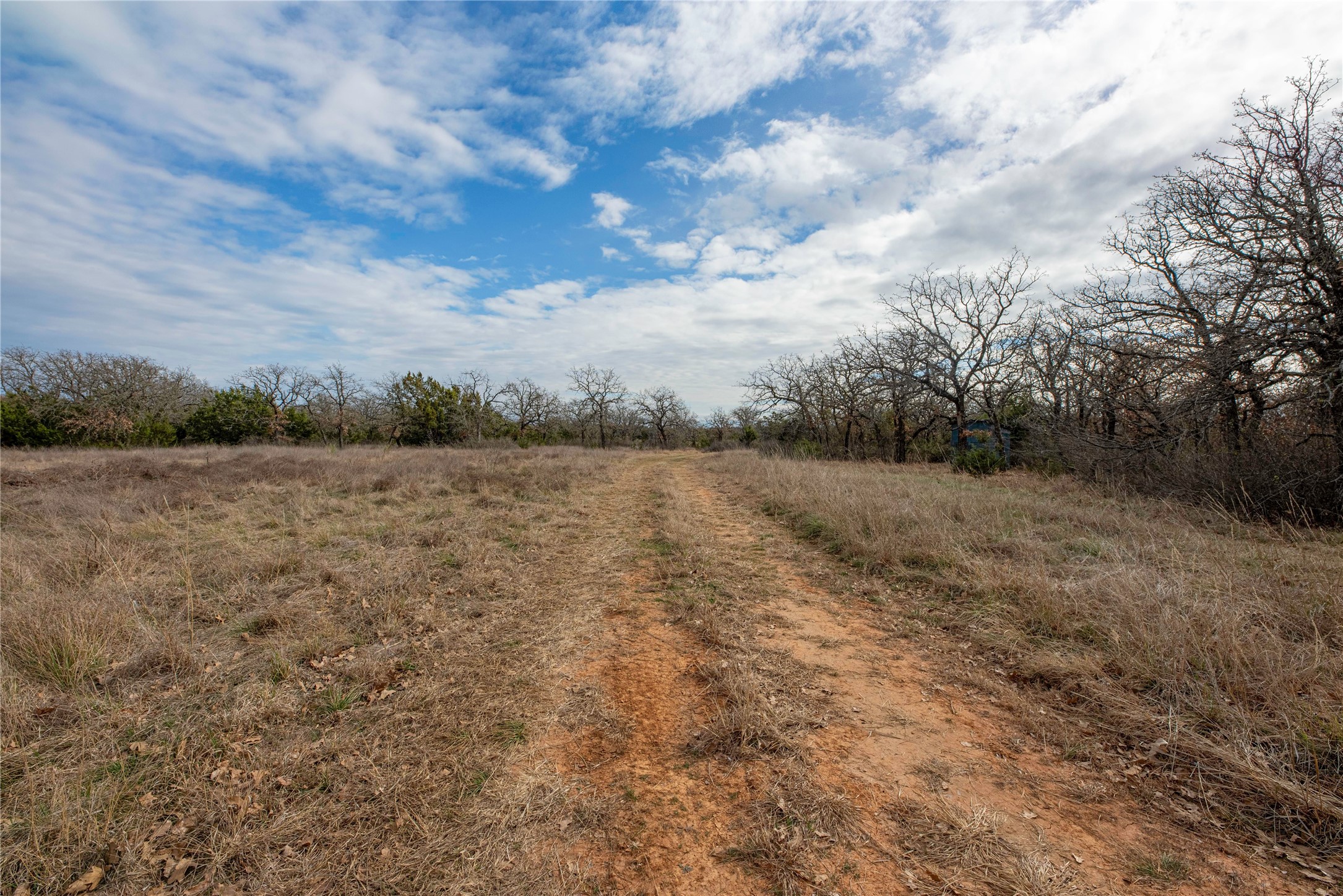 7435 County Road 265 Dublin TX 76446
