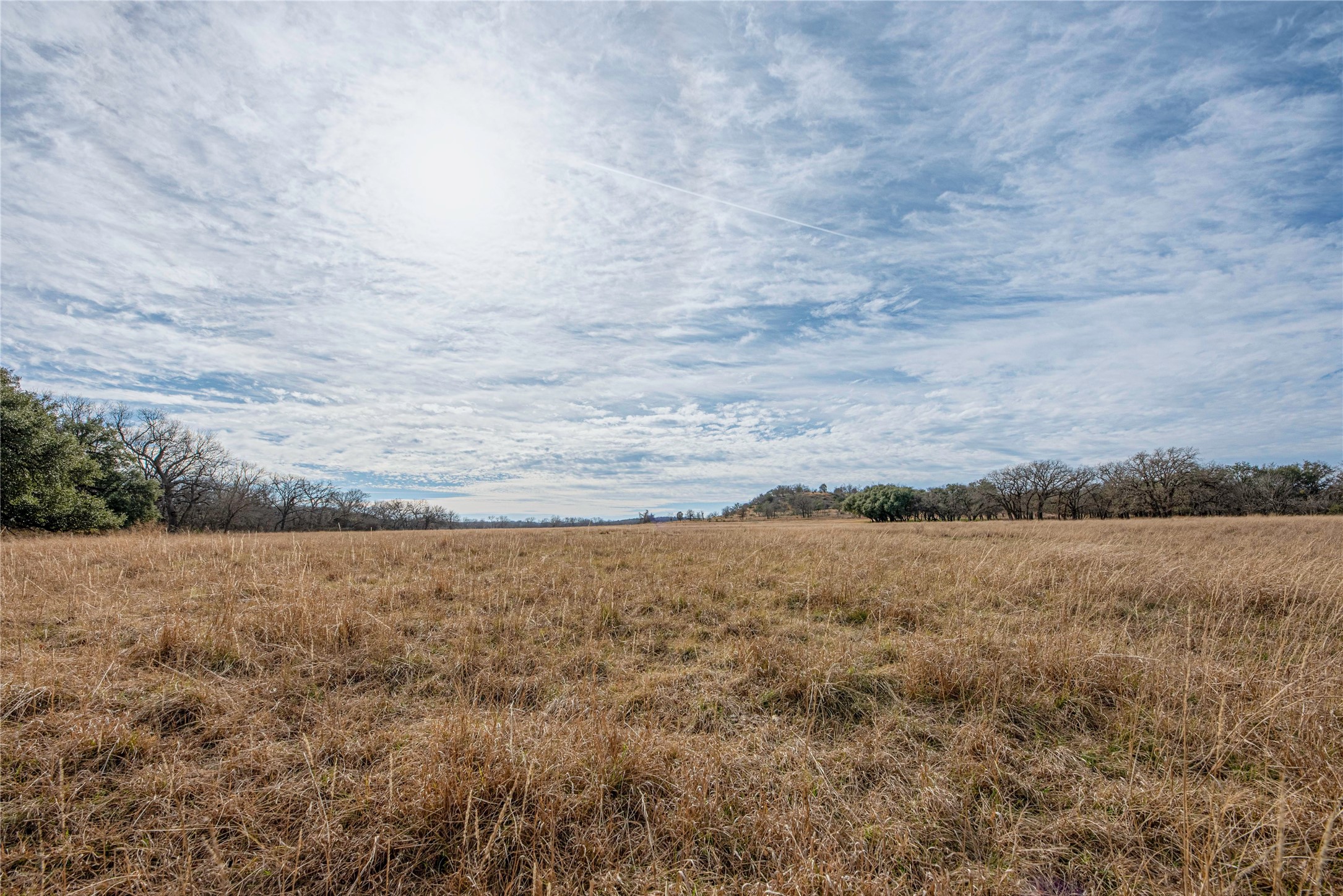7435 County Road 265 Dublin TX 76446