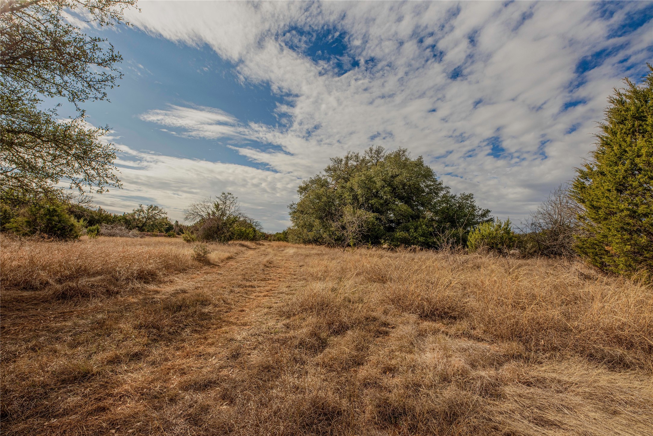 7435 County Road 265 Dublin TX 76446