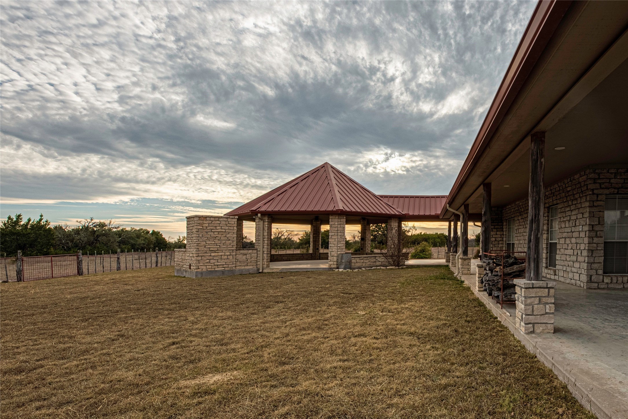 7435 County Road 265 Dublin TX 76446