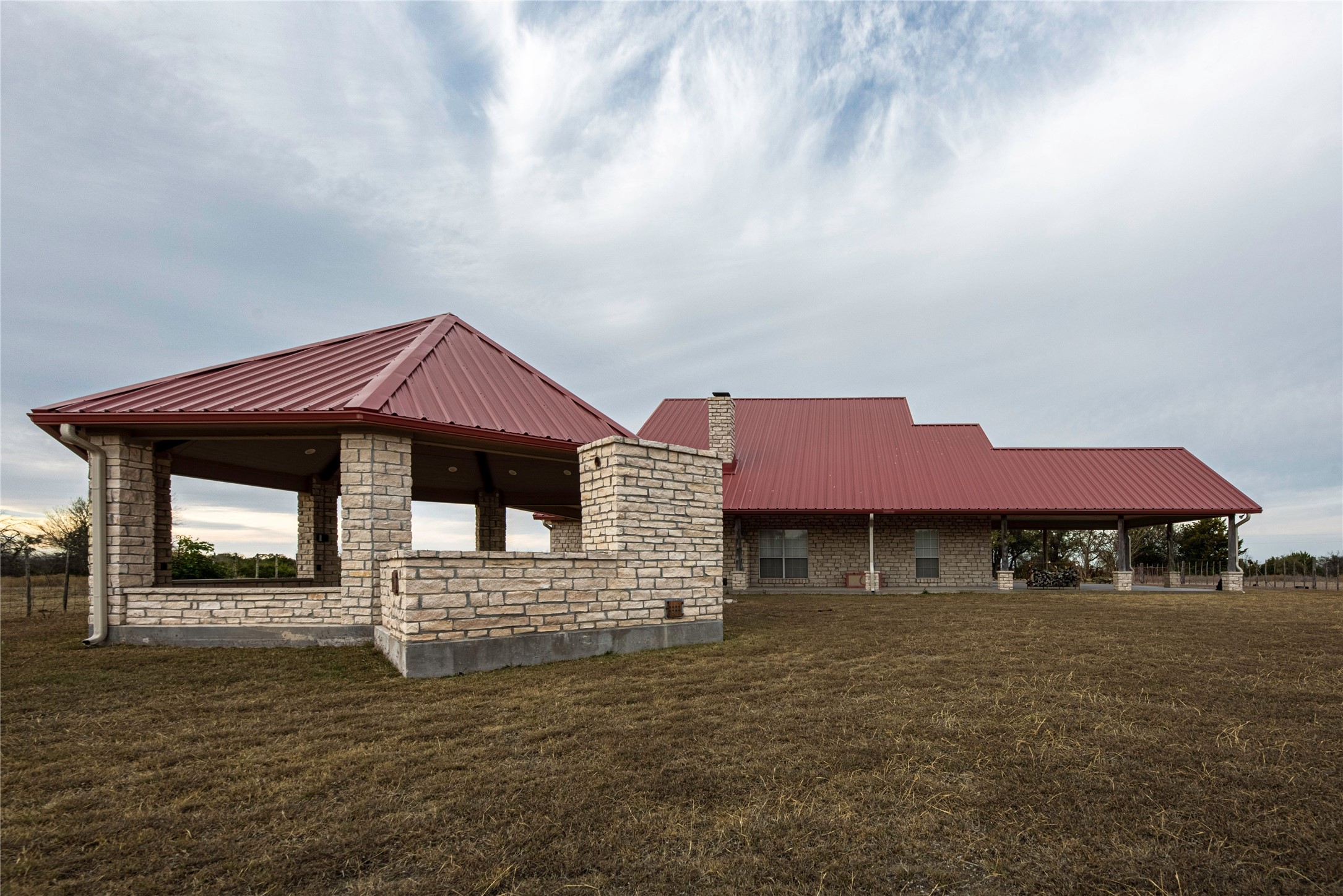7435 County Road 265 Dublin TX 76446