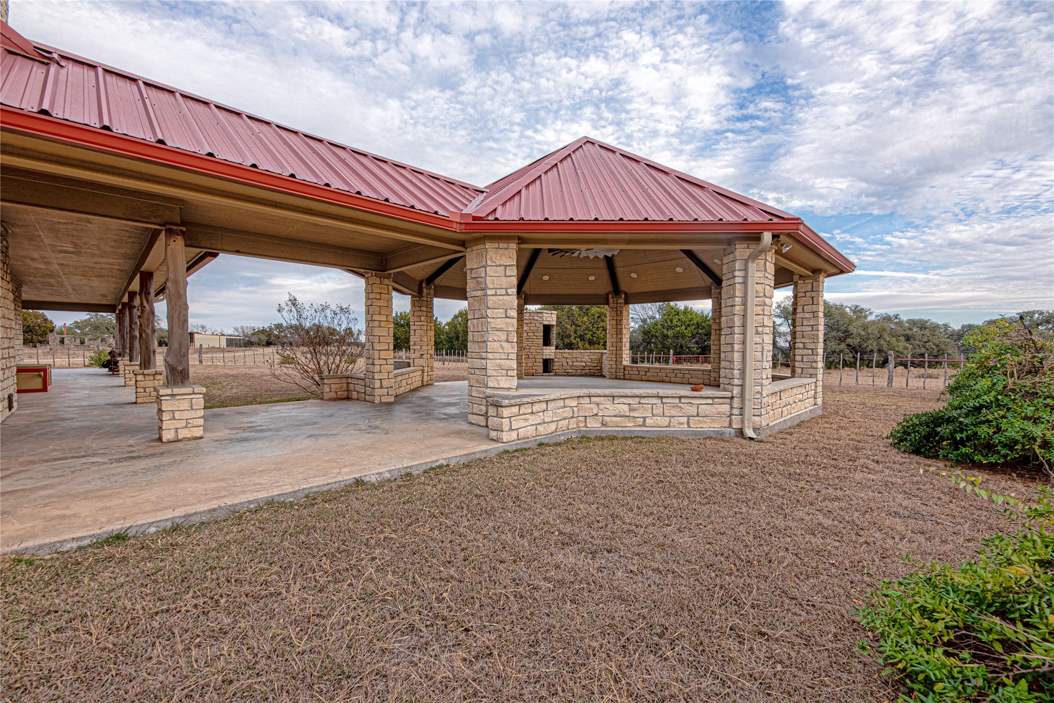 7435 County Road 265 Dublin TX 76446