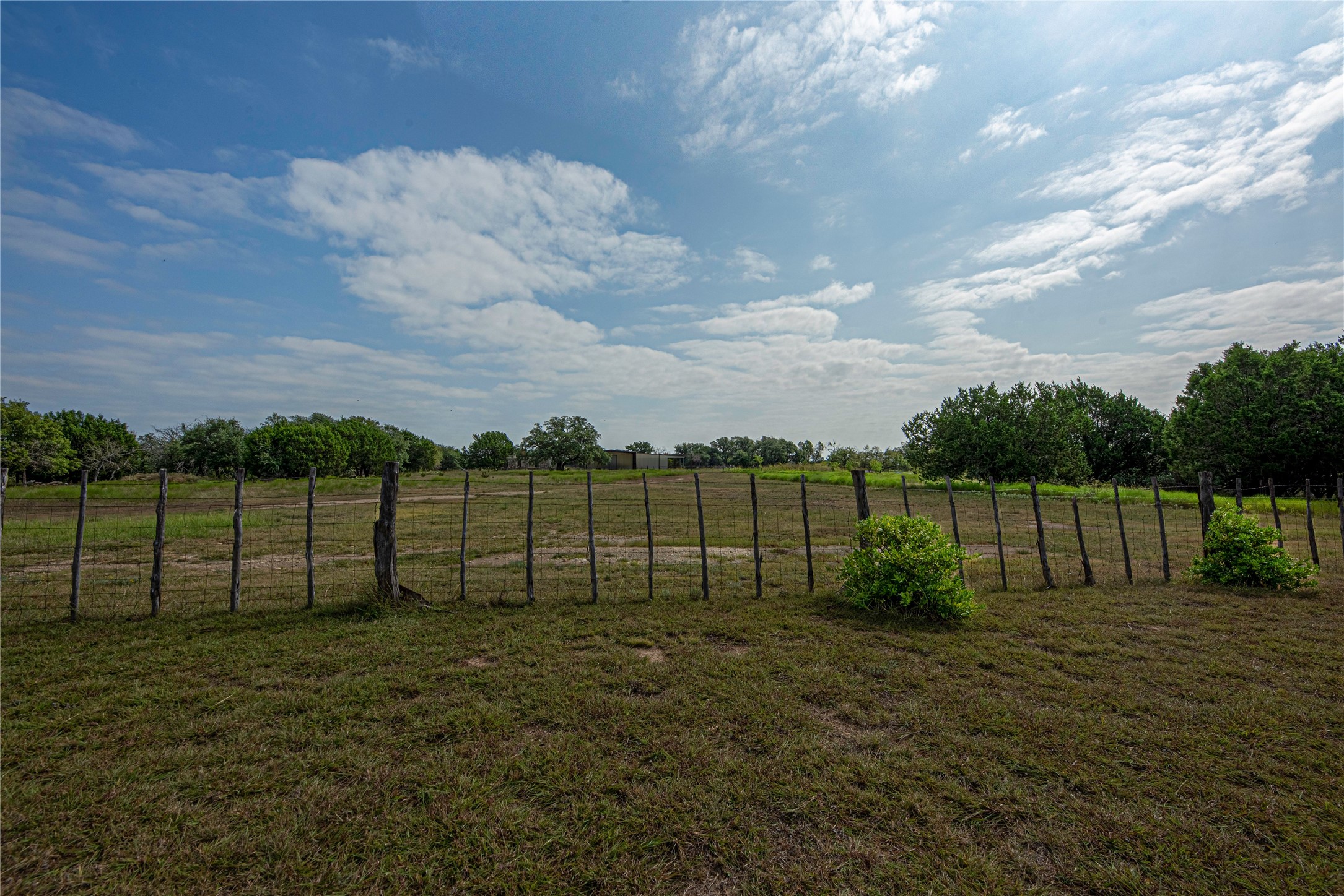 7435 County Road 265 Dublin TX 76446