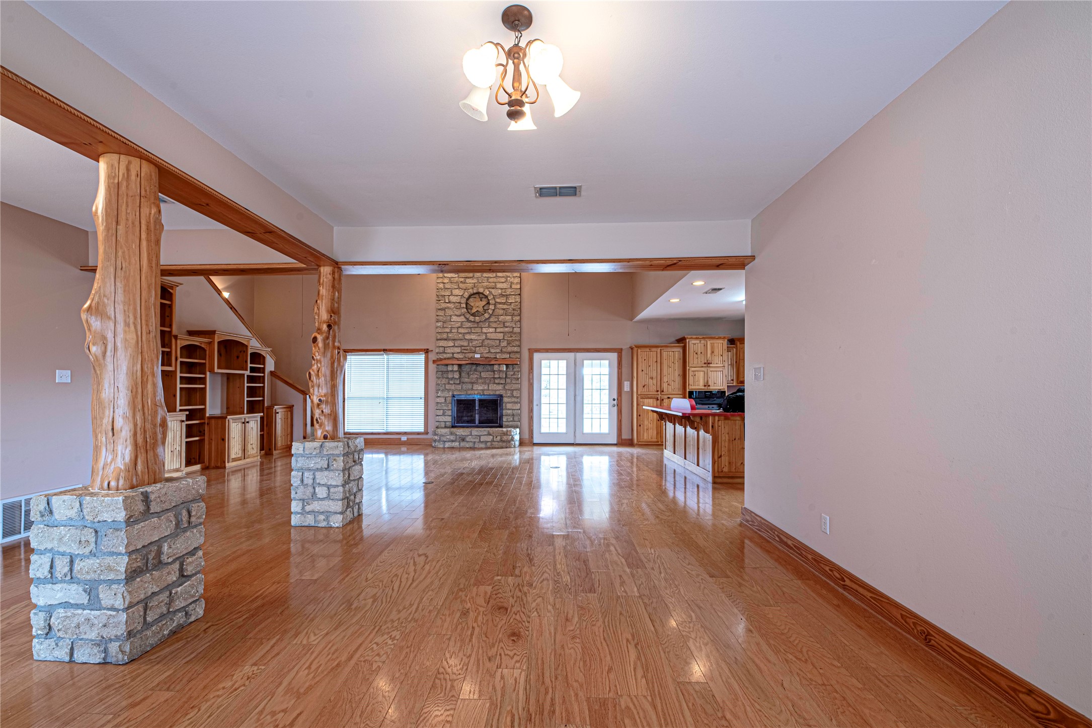 7435 County Road 265 Dublin TX 76446
