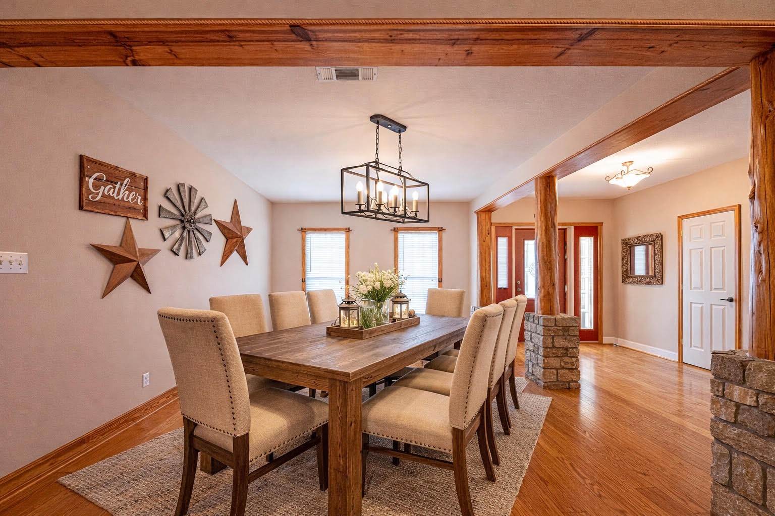 7435 County Road 265 Dublin TX 76446