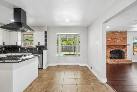 11312 Cotillion Drive Dallas TX 75228