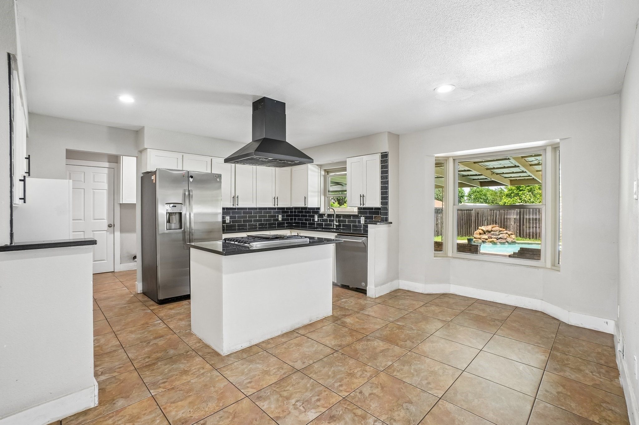 11312 Cotillion Drive Dallas TX 75228