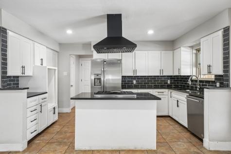 11312 Cotillion Drive Dallas TX 75228