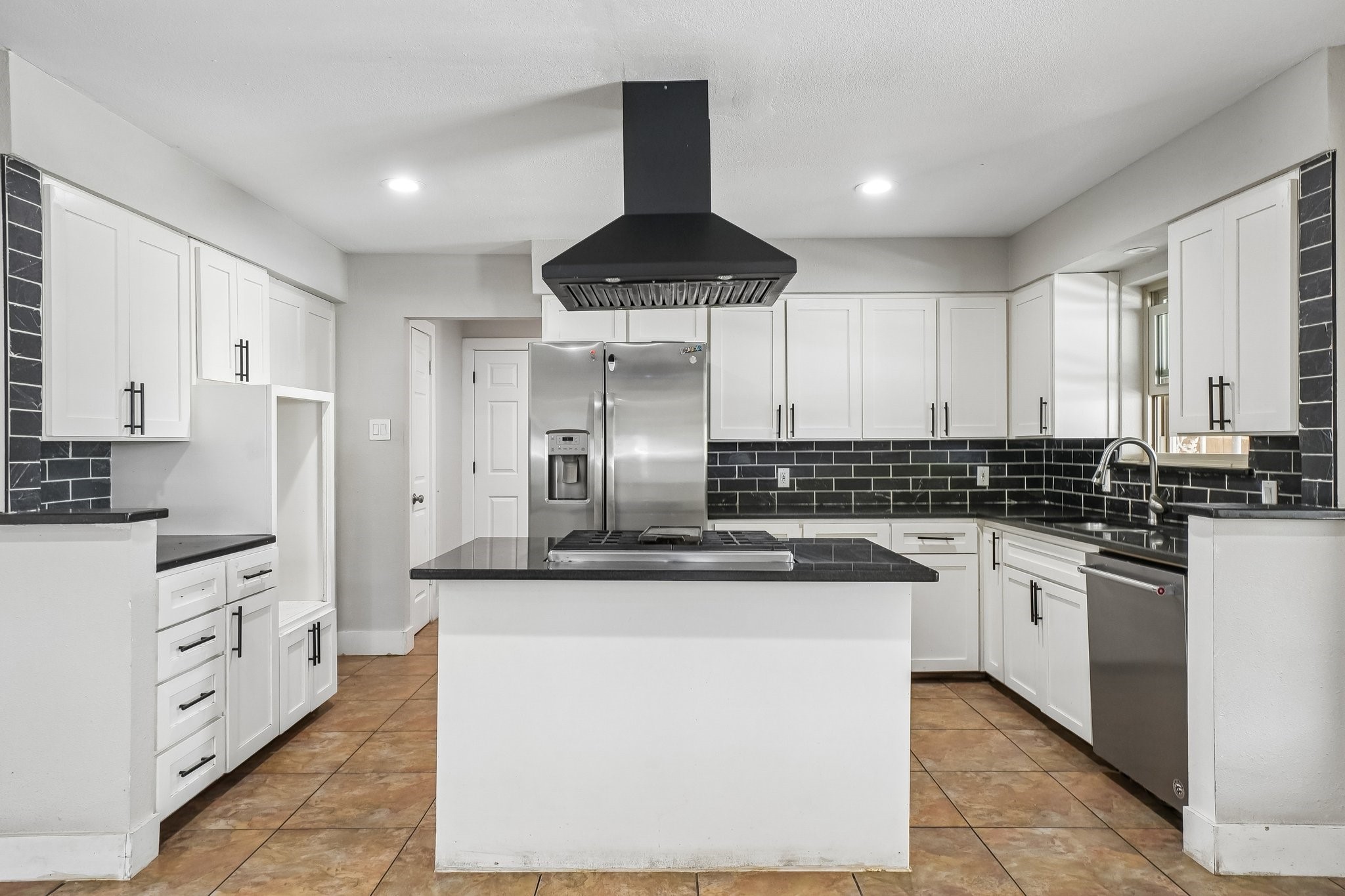 11312 Cotillion Drive Dallas TX 75228