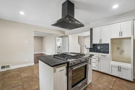 11312 Cotillion Drive Dallas TX 75228