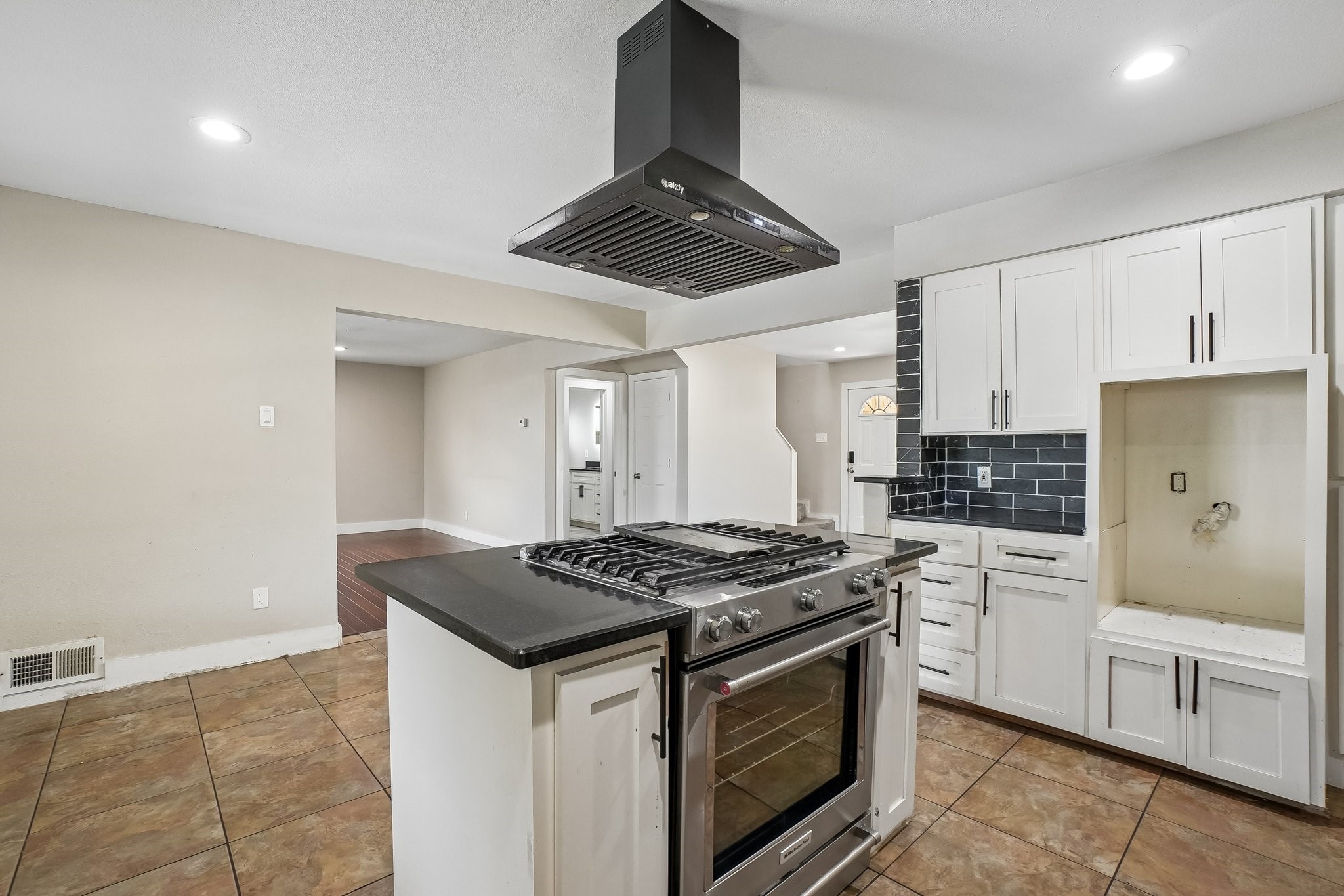 11312 Cotillion Drive Dallas TX 75228