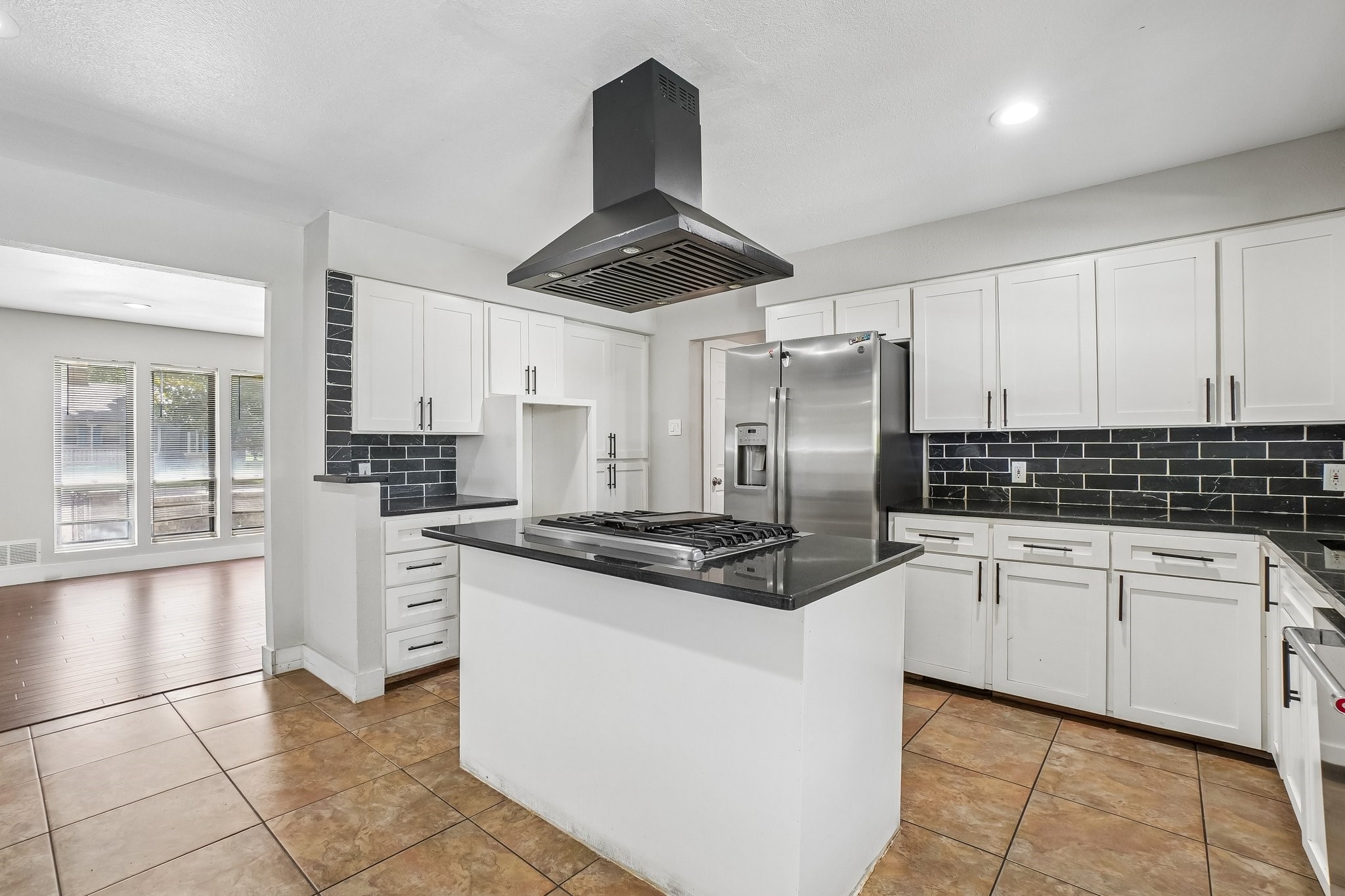 11312 Cotillion Drive Dallas TX 75228
