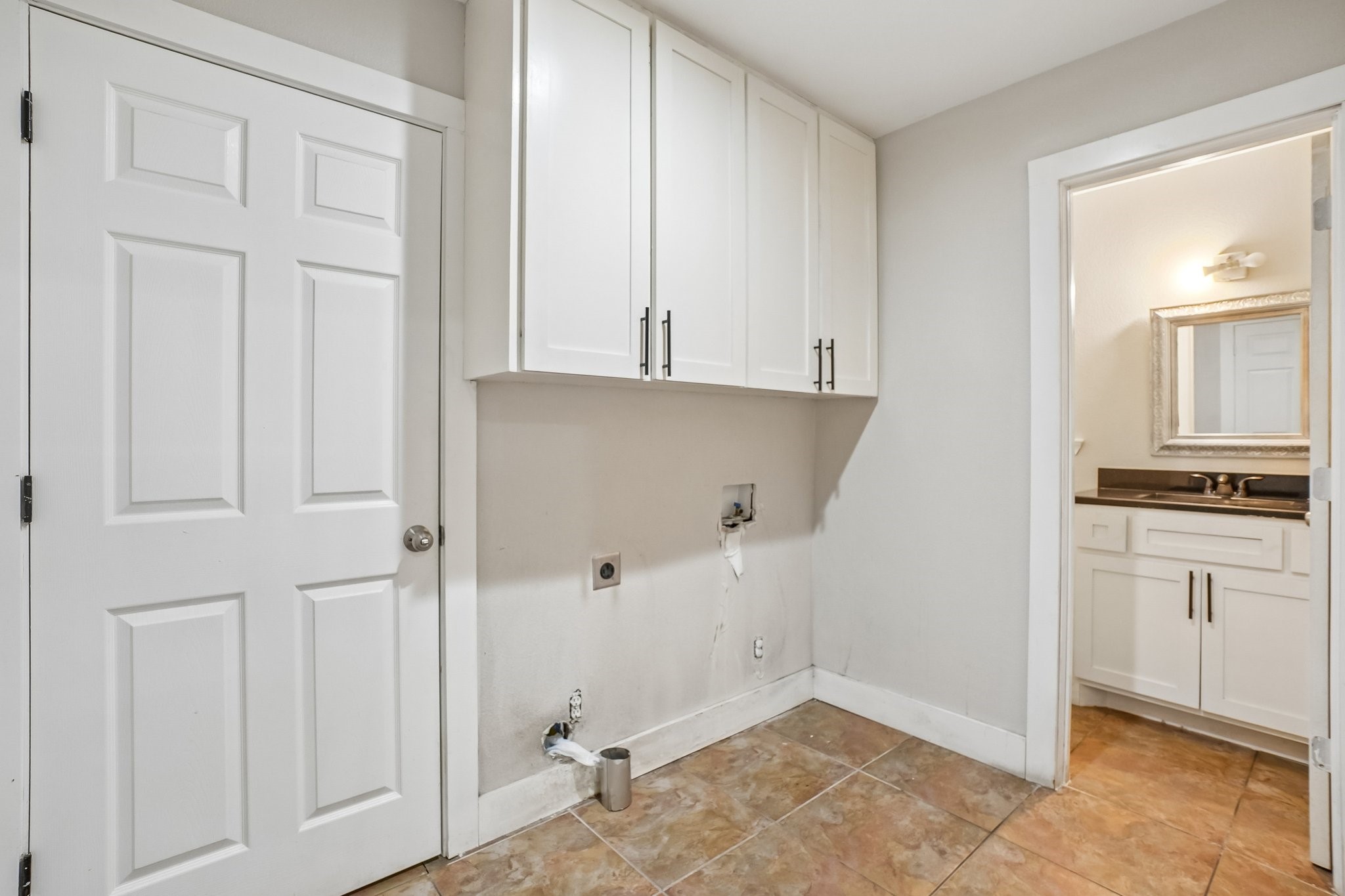 11312 Cotillion Drive Dallas TX 75228