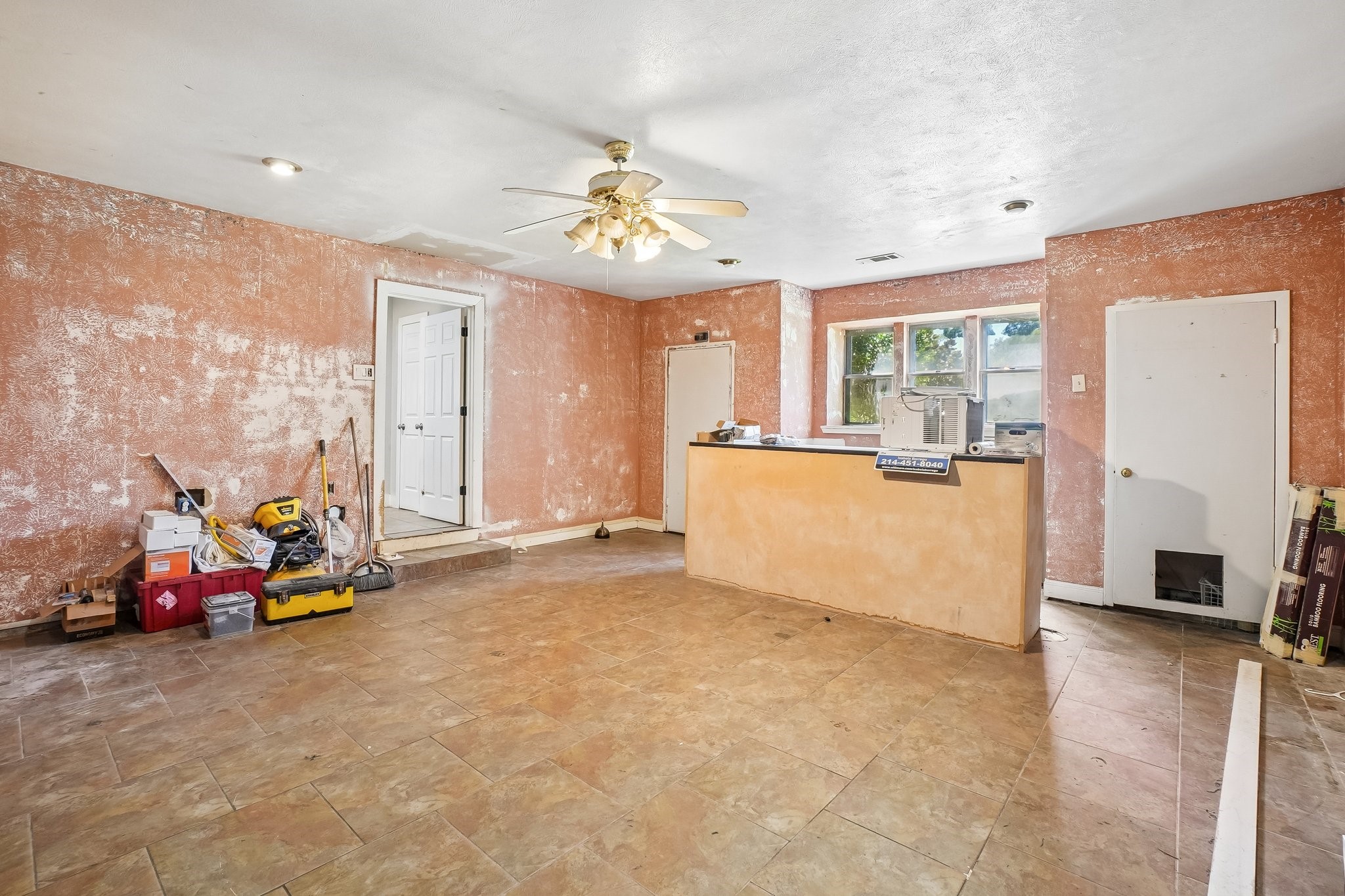 11312 Cotillion Drive Dallas TX 75228