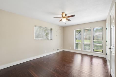 11312 Cotillion Drive Dallas TX 75228