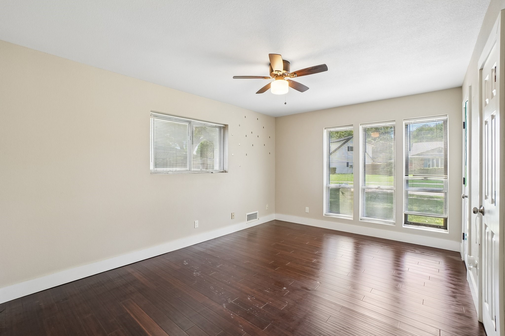 11312 Cotillion Drive Dallas TX 75228