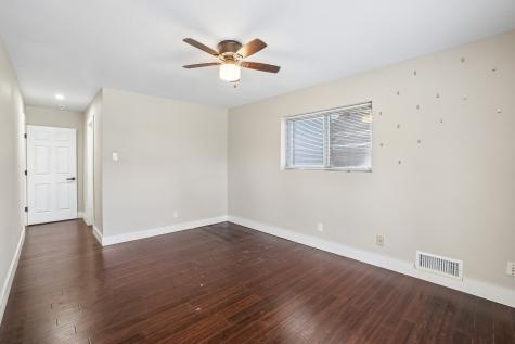 11312 Cotillion Drive Dallas TX 75228
