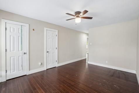 11312 Cotillion Drive Dallas TX 75228