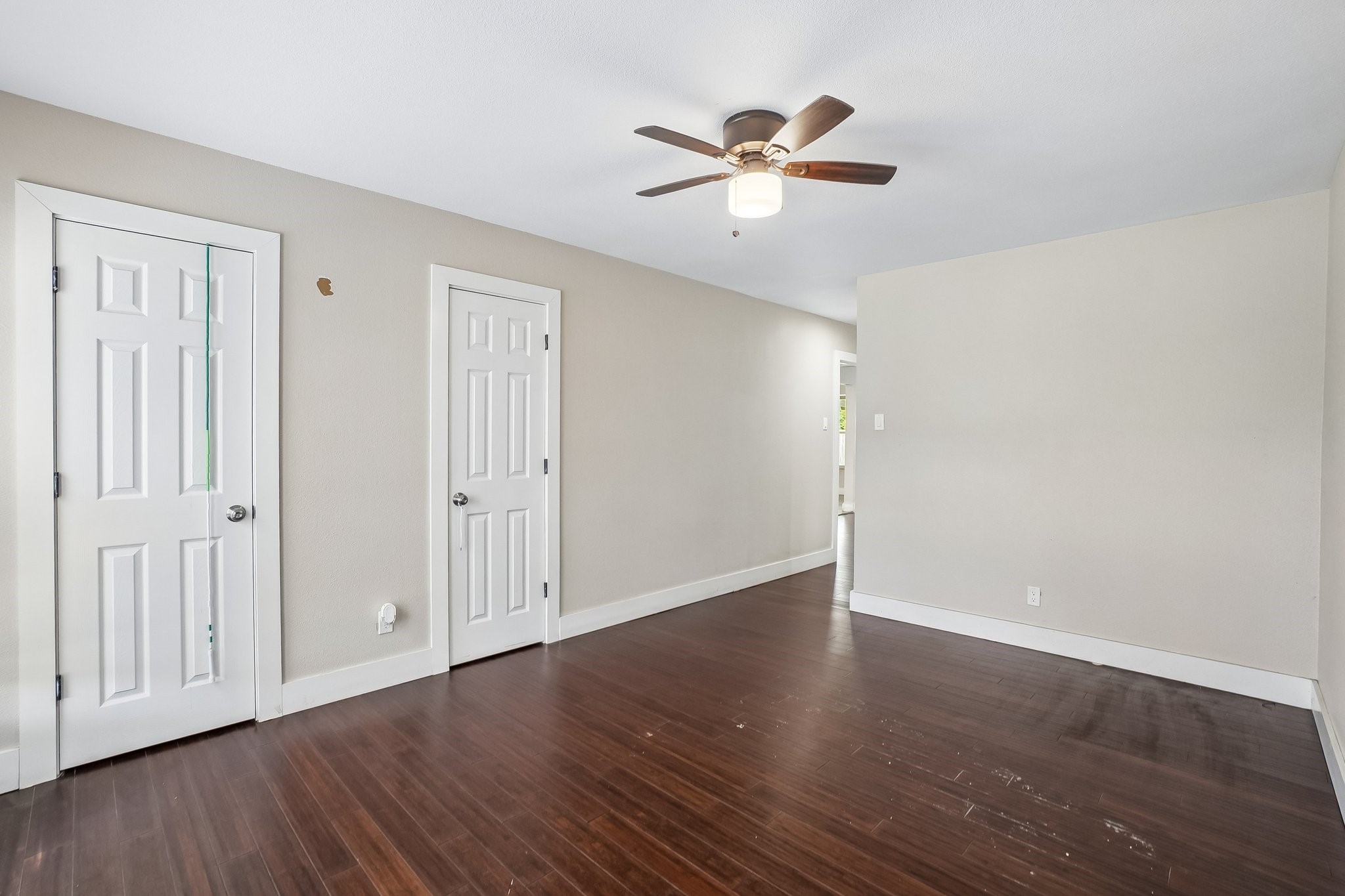 11312 Cotillion Drive Dallas TX 75228