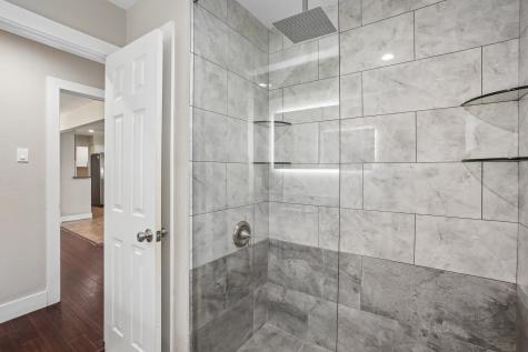 11312 Cotillion Drive Dallas TX 75228