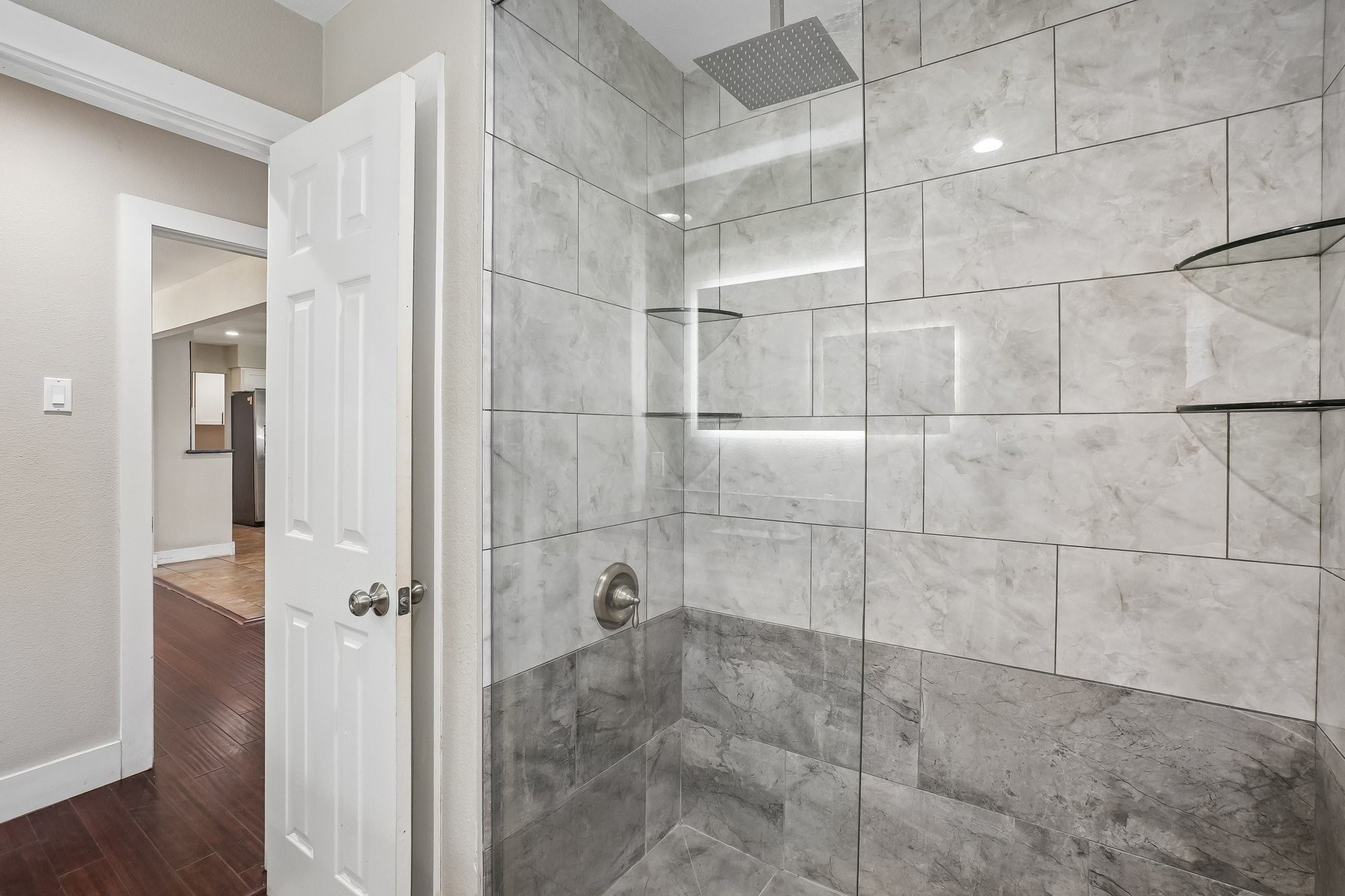 11312 Cotillion Drive Dallas TX 75228