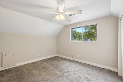 11312 Cotillion Drive Dallas TX 75228