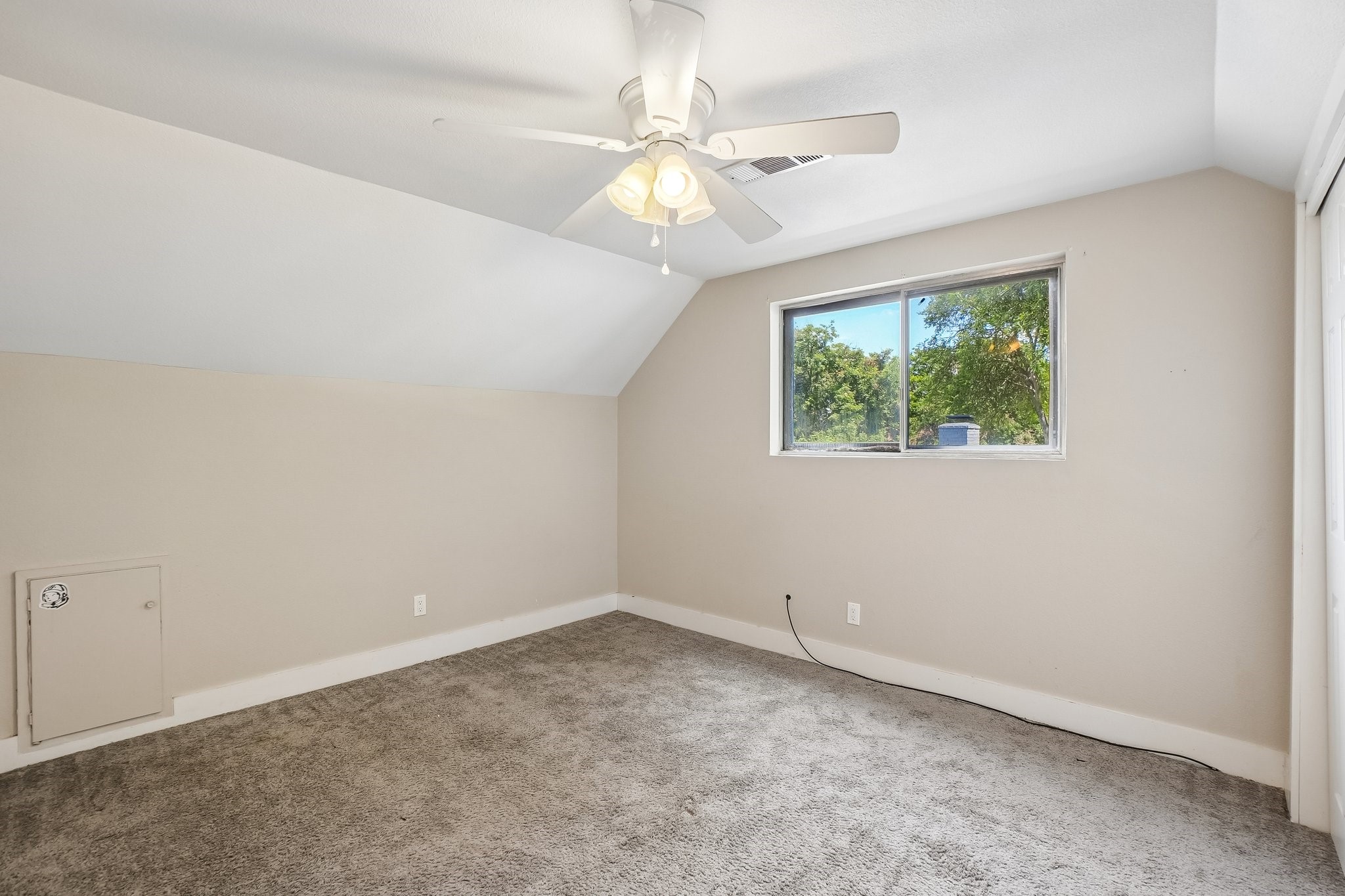 11312 Cotillion Drive Dallas TX 75228
