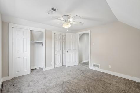 11312 Cotillion Drive Dallas TX 75228