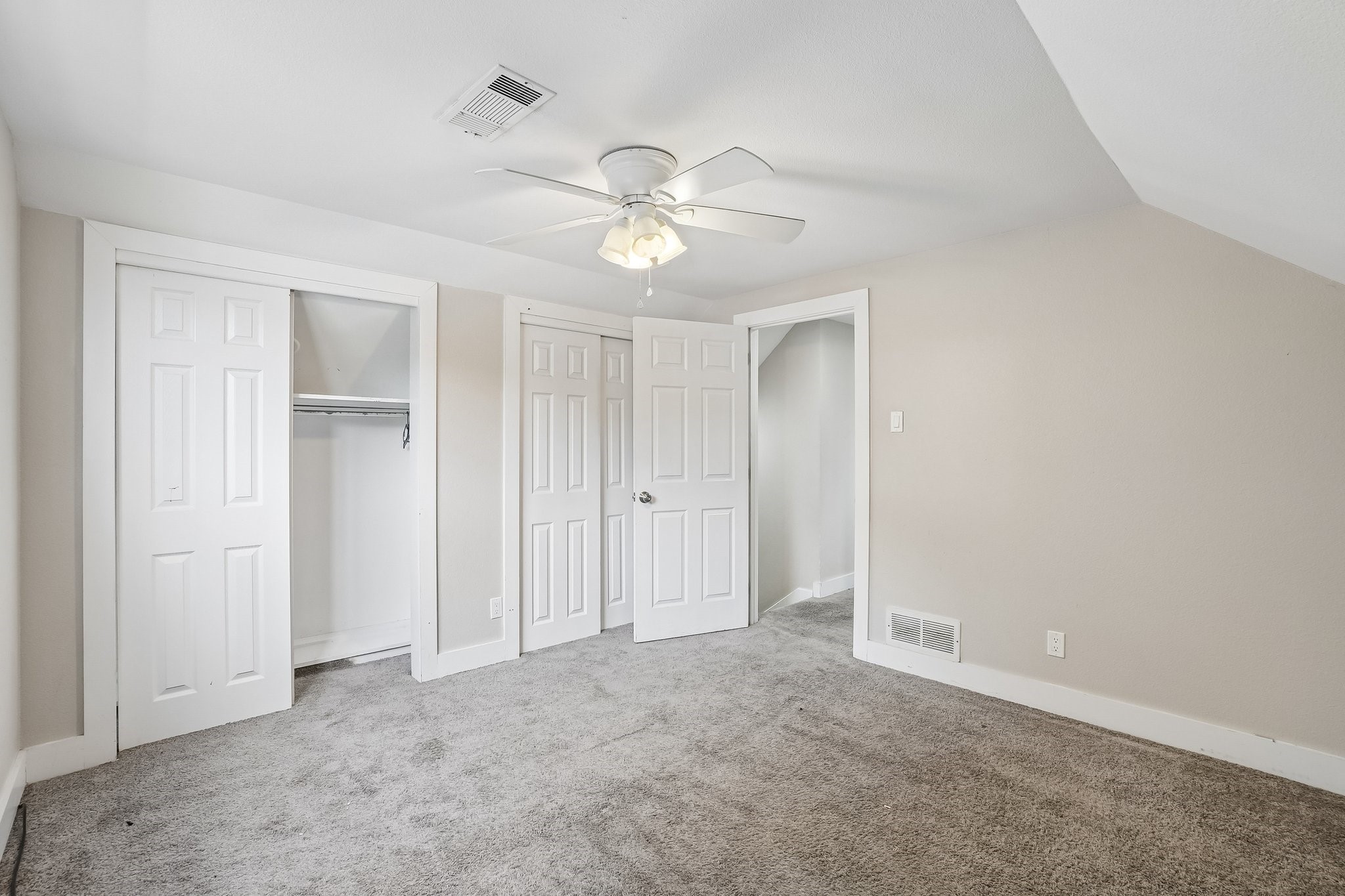 11312 Cotillion Drive Dallas TX 75228