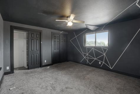 11312 Cotillion Drive Dallas TX 75228