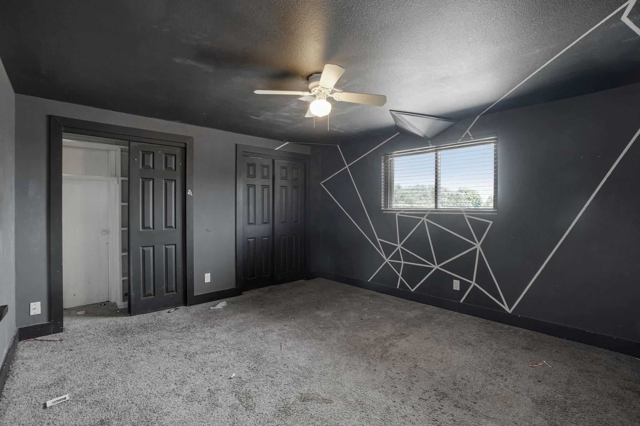 11312 Cotillion Drive Dallas TX 75228