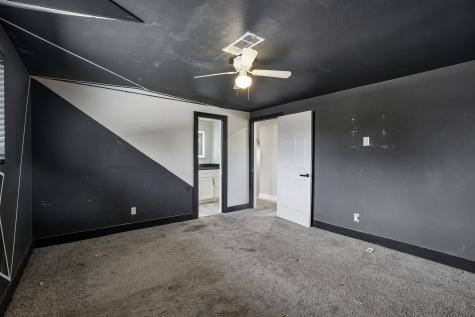 11312 Cotillion Drive Dallas TX 75228