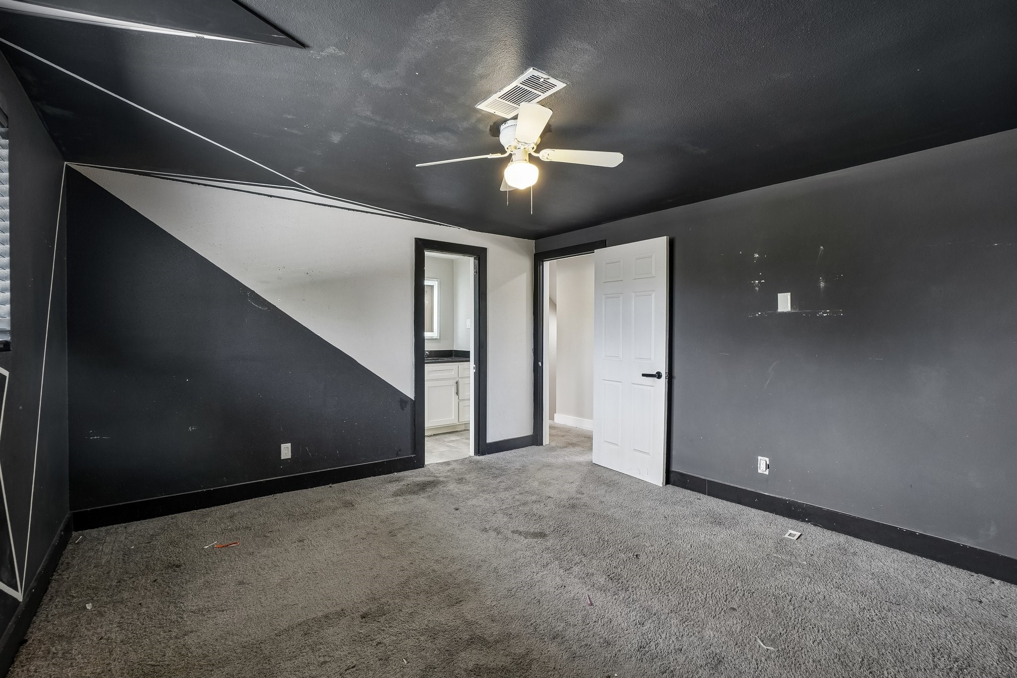 11312 Cotillion Drive Dallas TX 75228