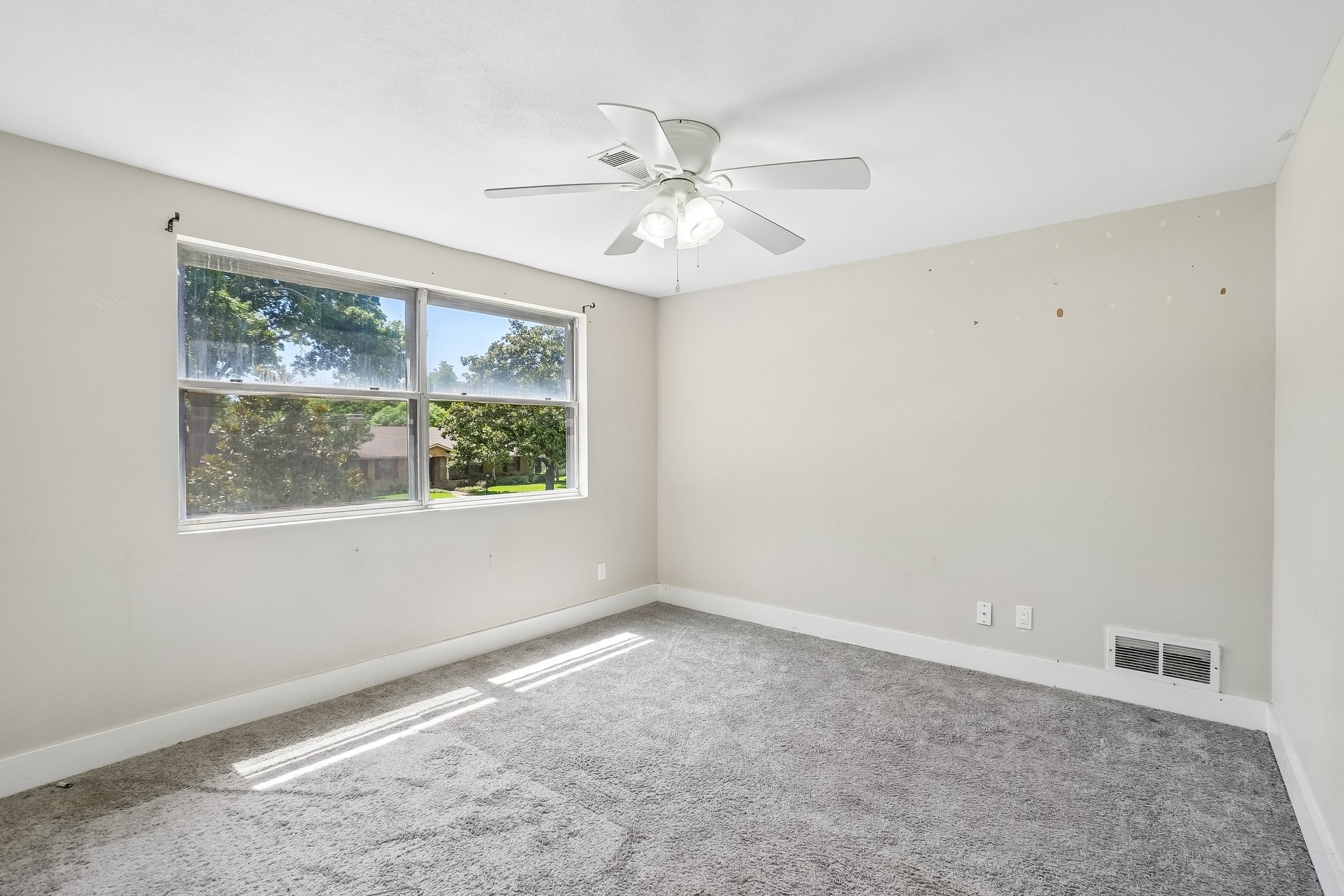 11312 Cotillion Drive Dallas TX 75228