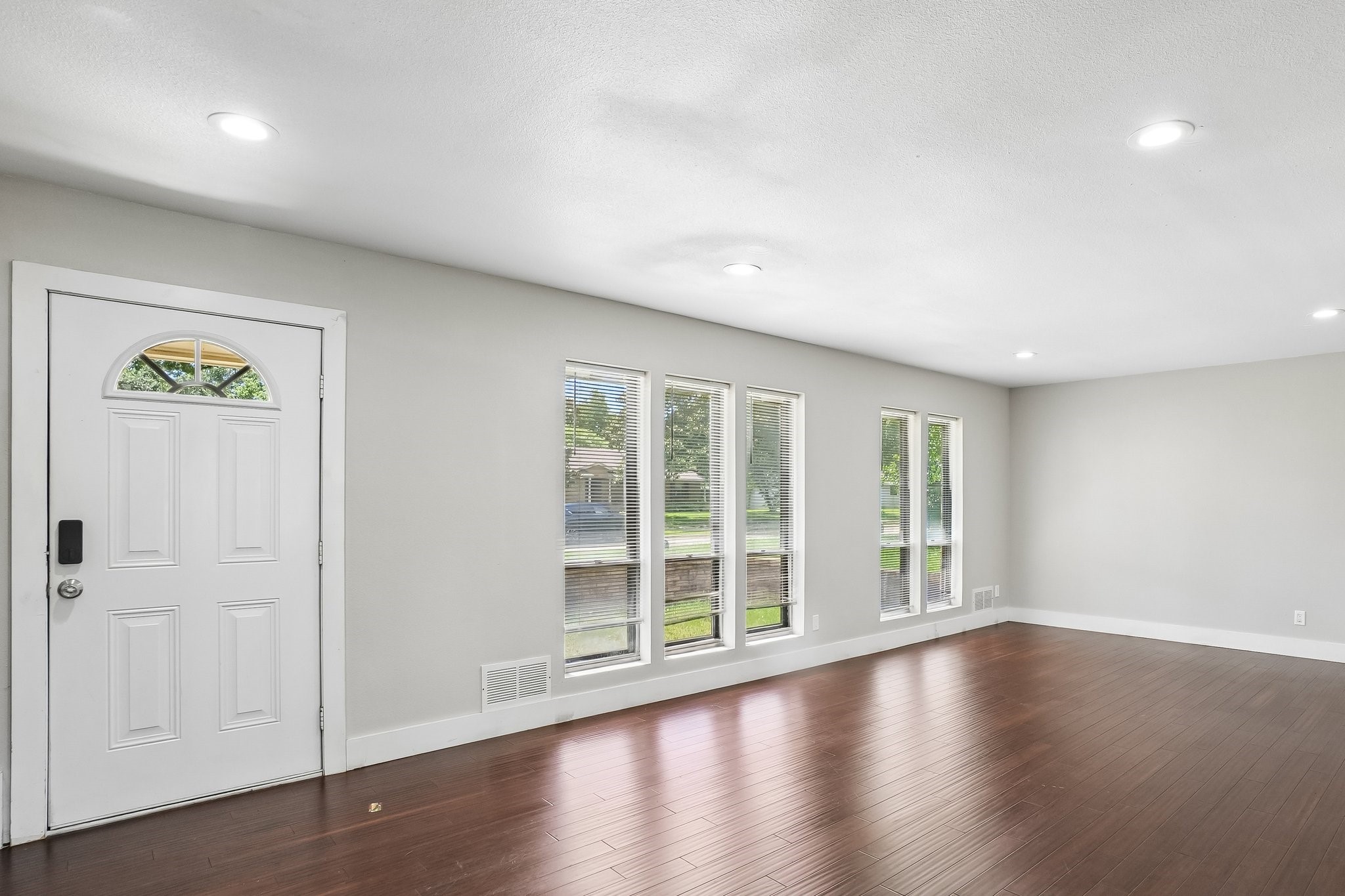 11312 Cotillion Drive Dallas TX 75228