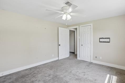 11312 Cotillion Drive Dallas TX 75228