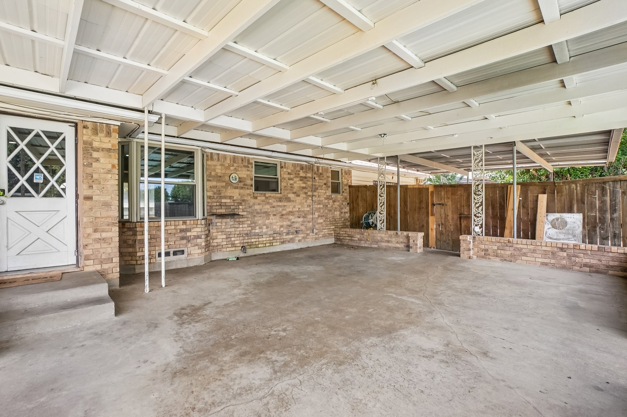11312 Cotillion Drive Dallas TX 75228