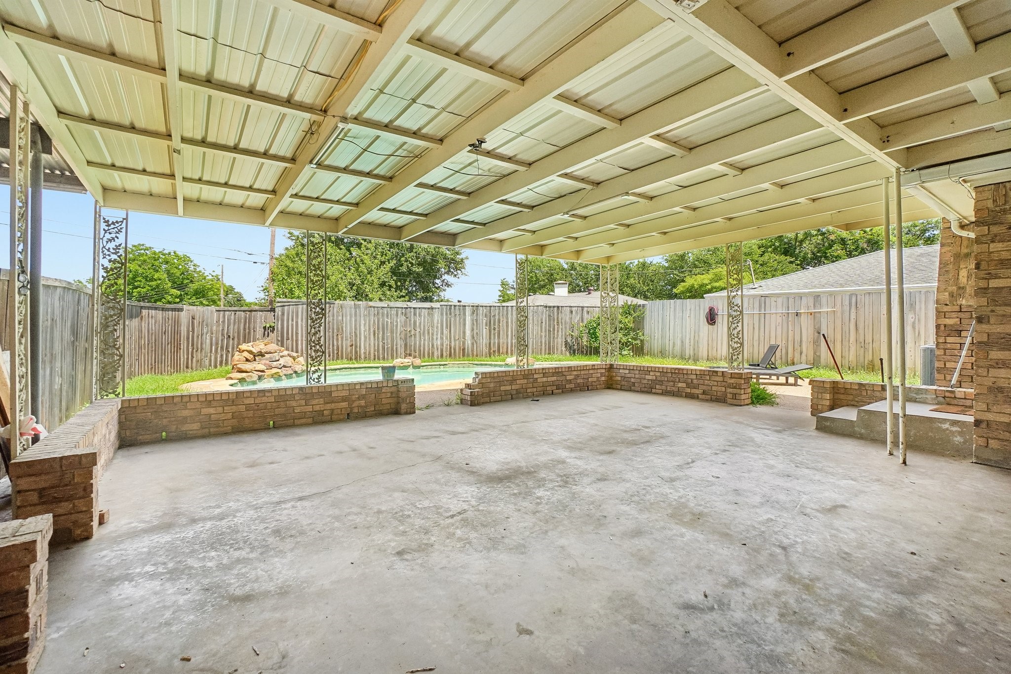 11312 Cotillion Drive Dallas TX 75228