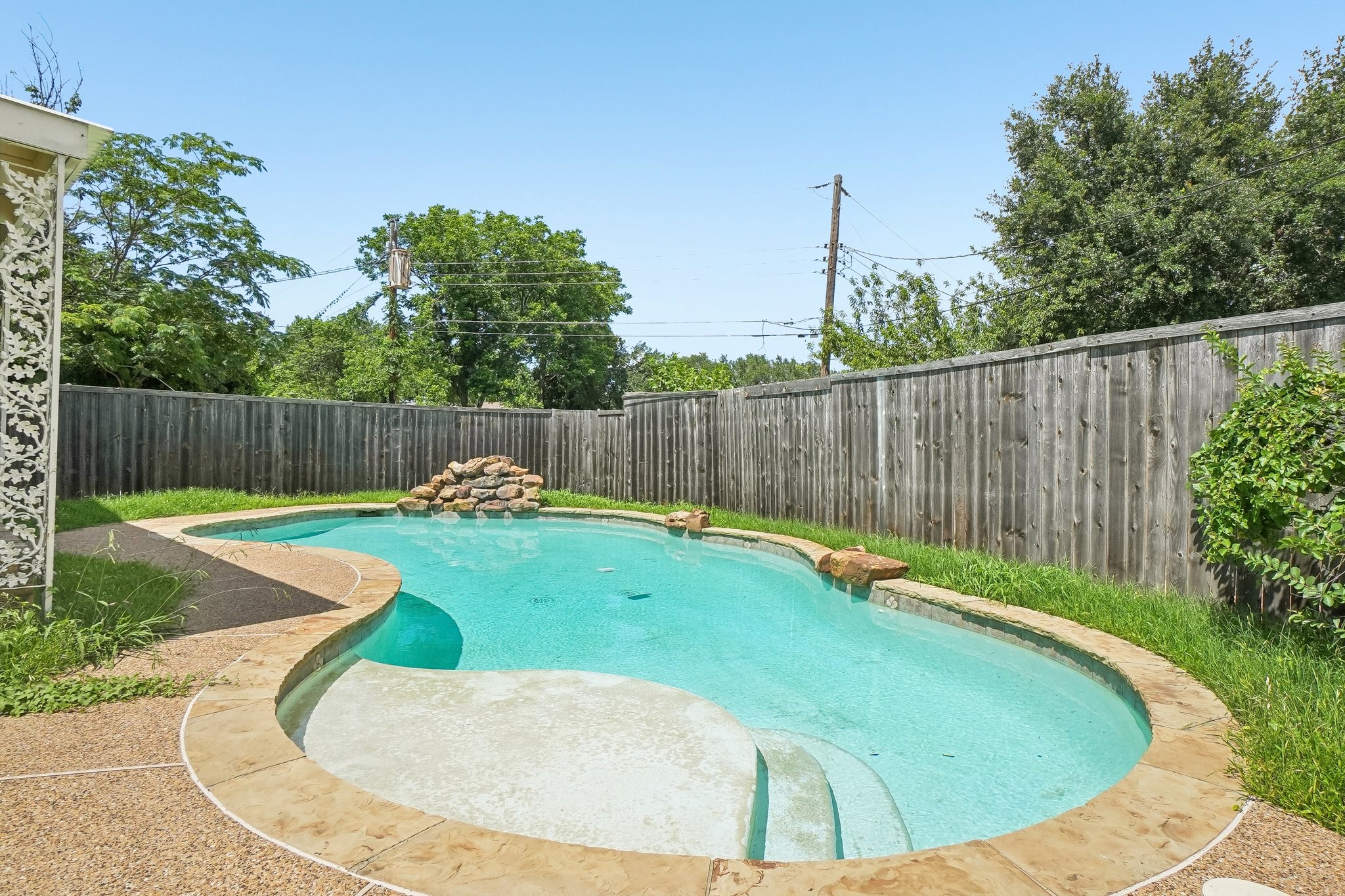 11312 Cotillion Drive Dallas TX 75228