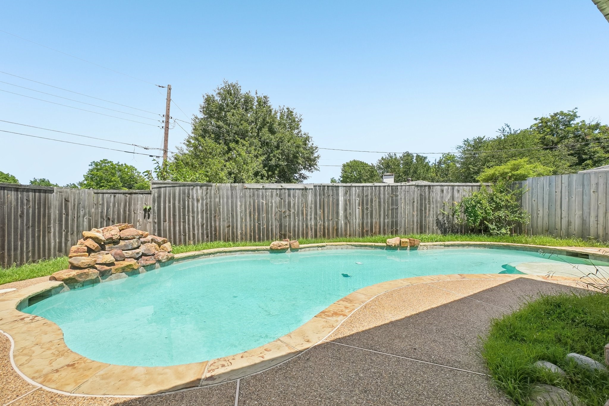 11312 Cotillion Drive Dallas TX 75228
