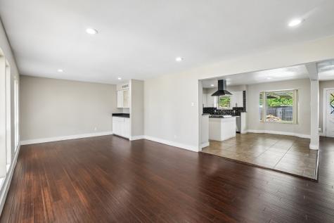 11312 Cotillion Drive Dallas TX 75228