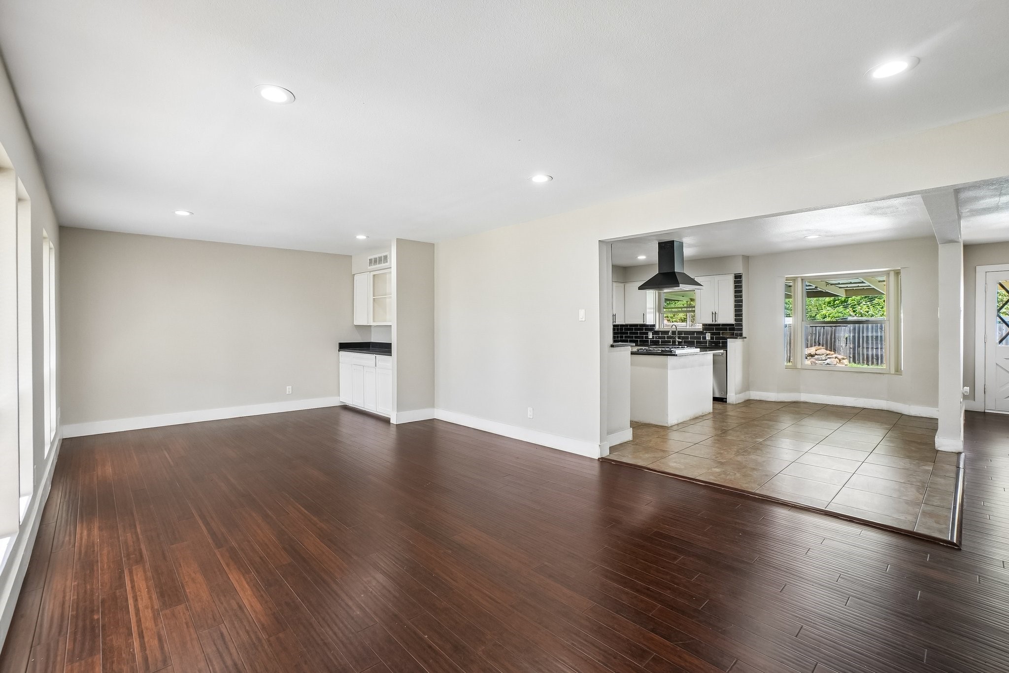 11312 Cotillion Drive Dallas TX 75228