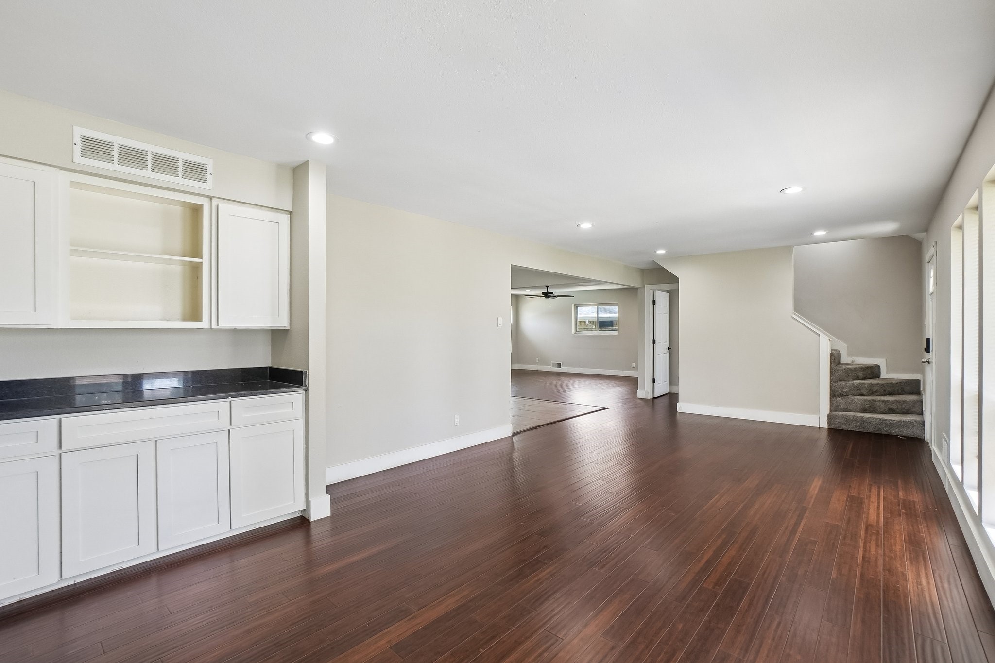11312 Cotillion Drive Dallas TX 75228