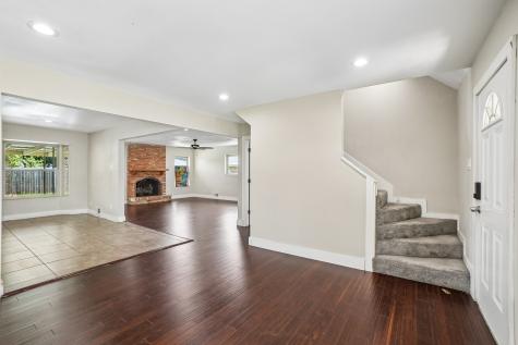 11312 Cotillion Drive Dallas TX 75228
