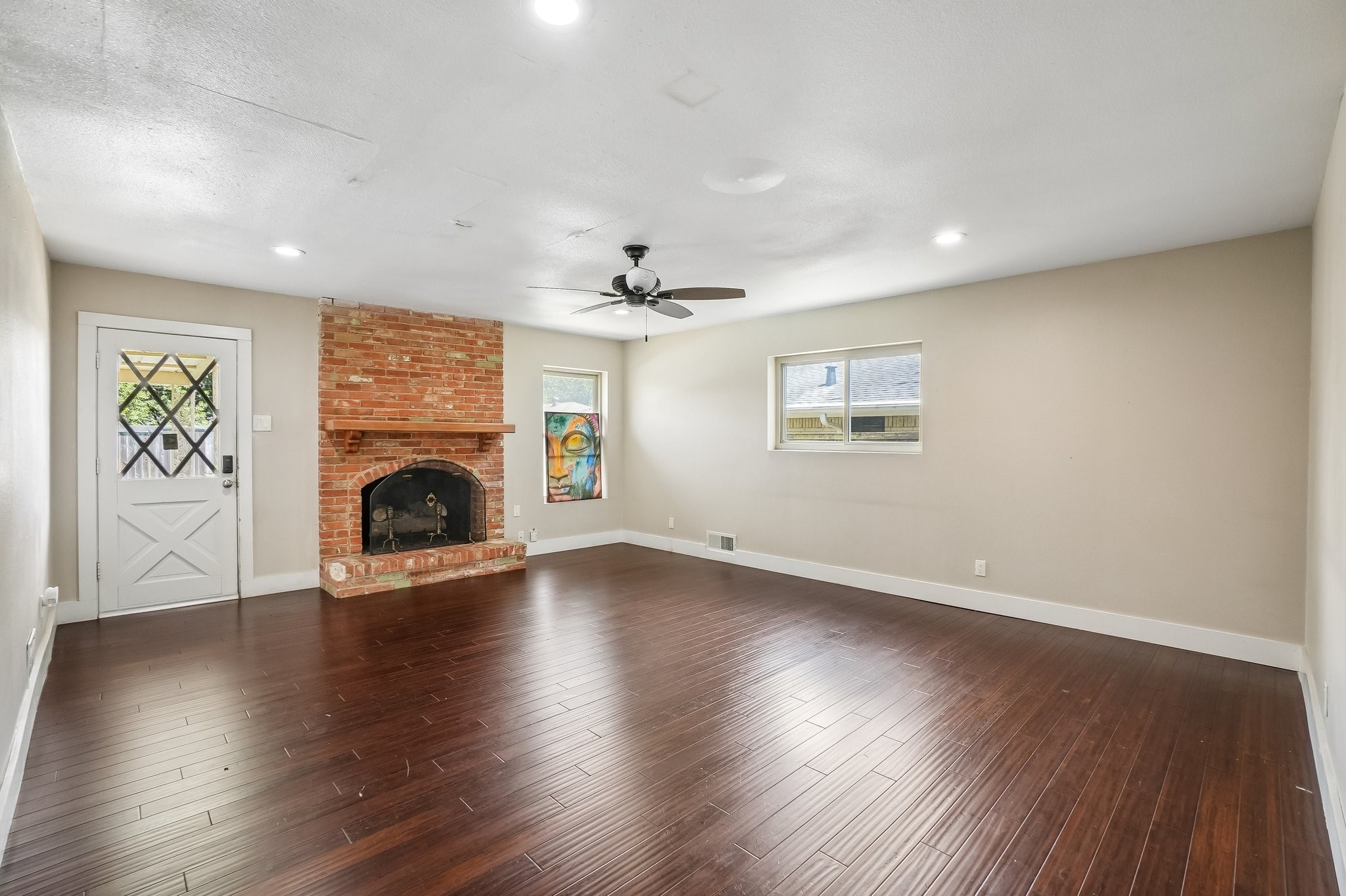 11312 Cotillion Drive Dallas TX 75228