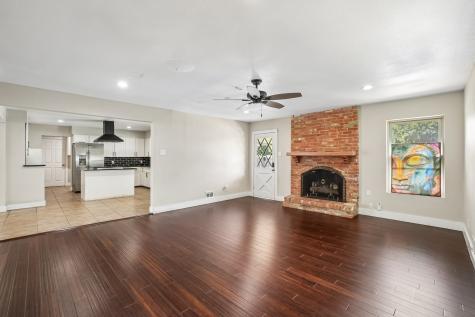 11312 Cotillion Drive Dallas TX 75228