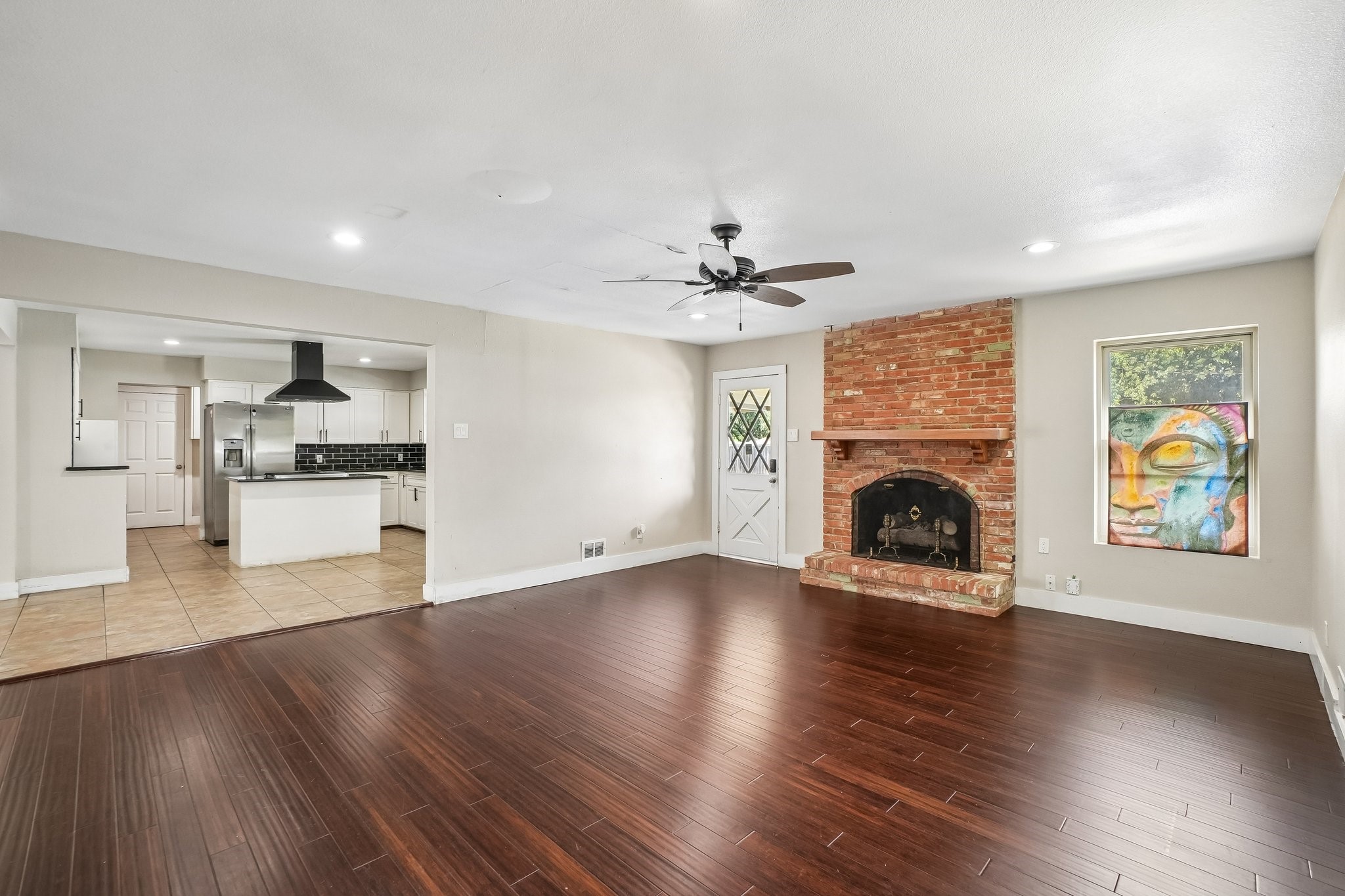 11312 Cotillion Drive Dallas TX 75228