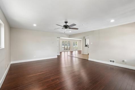 11312 Cotillion Drive Dallas TX 75228
