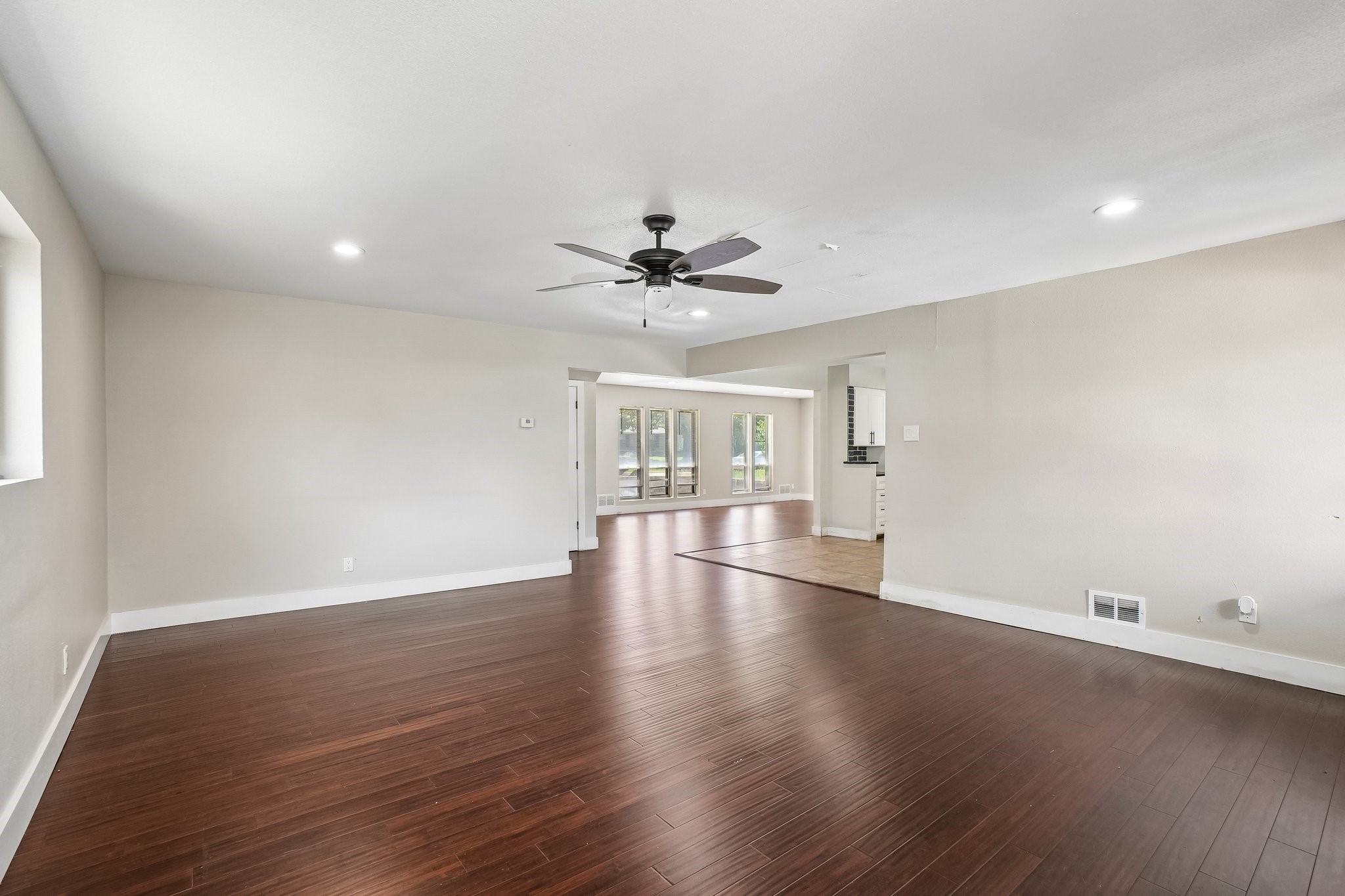 11312 Cotillion Drive Dallas TX 75228