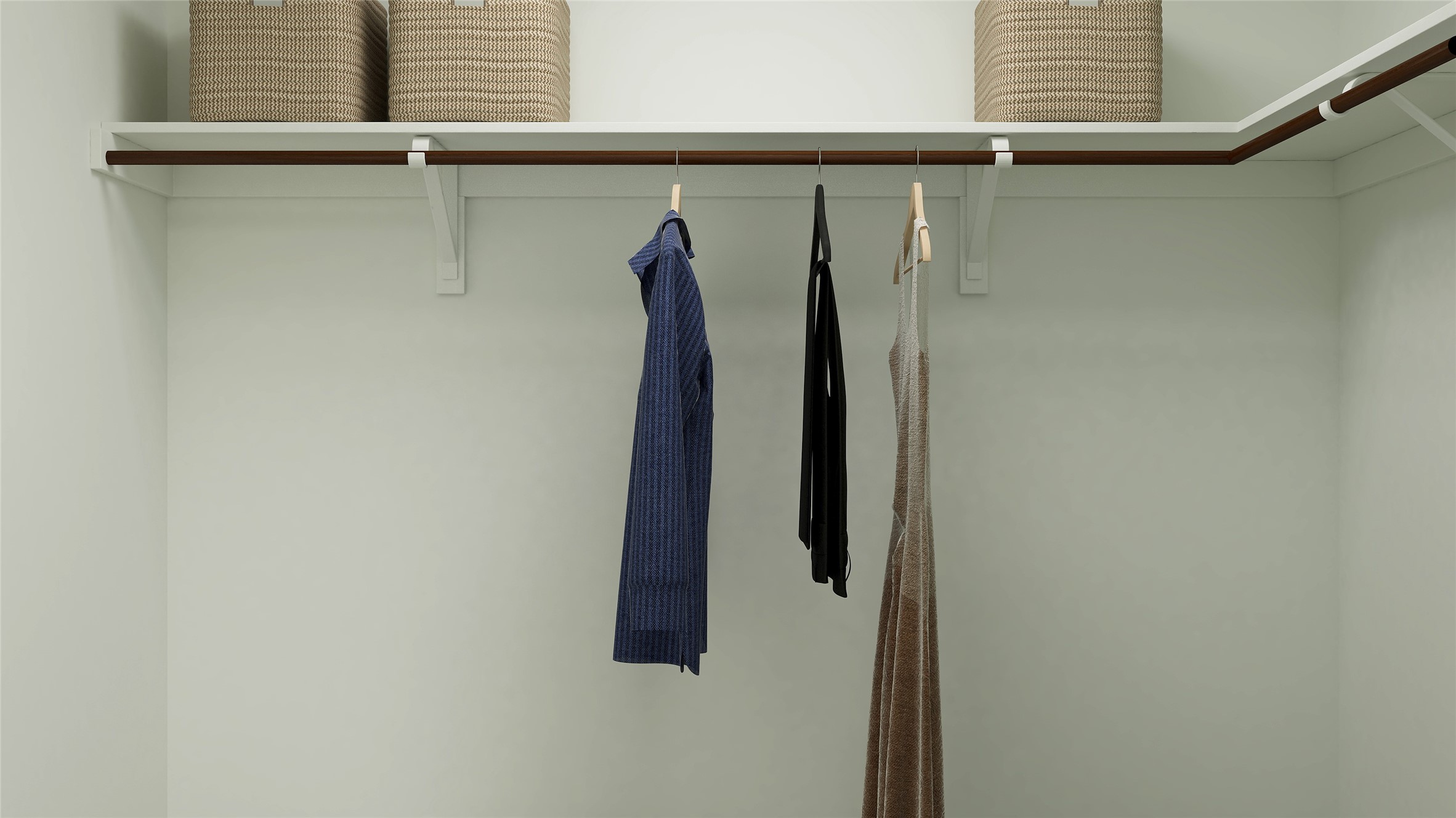 233 Sycamore Place Wilmer TX 75141